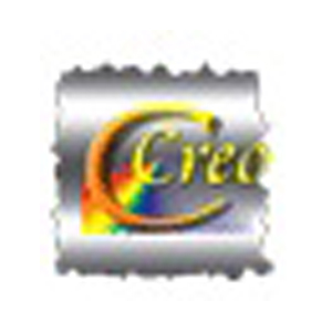 CREO Lighting Co.