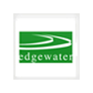 Edgewater Qatar